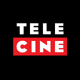 Telecine2