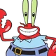 DonCangrejo-BobEsponja
