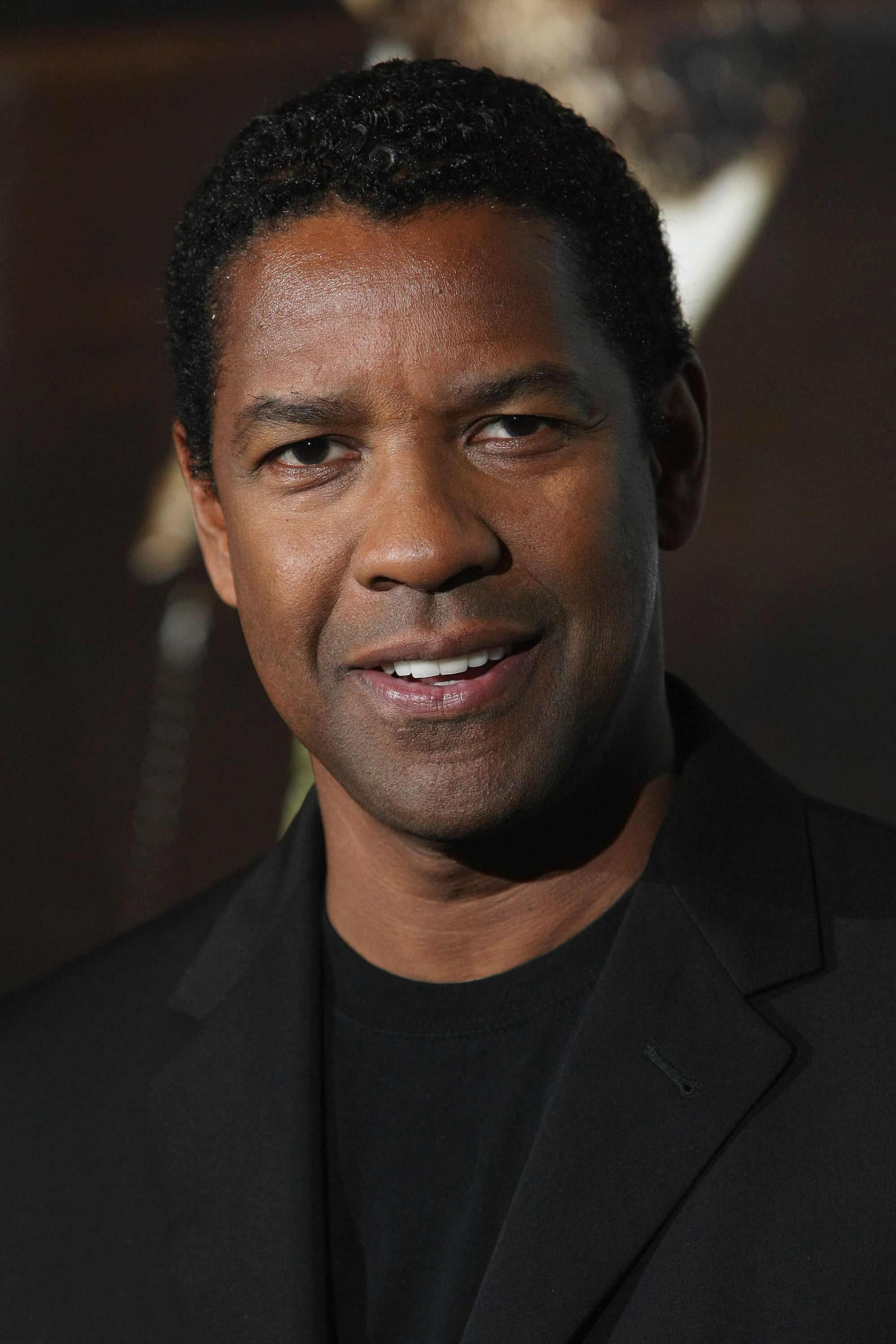 Denzel Washington Dublapédia Fandom