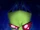 Invasor Zim