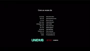 Episódio 3 #2