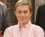 Nevel