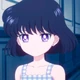 SME2Hotaru