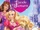 Barbie e o Castelo de Diamante