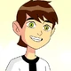 Ben - ben 10