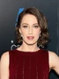 Carrie-Coon.png (1,13 MB) Carrie Coon