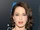 Carrie Coon