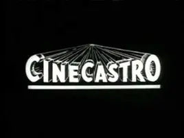 CineCastro