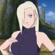 Ino Yamanaka 1 (NS-UNS4)
