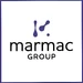 Marmac Group