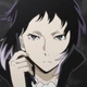 Ryūnosuke Akutagawa (BSD)