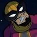 SDS-Batroc