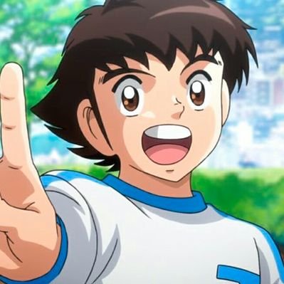 Anime Boruto - Dubladora Yūko Sanpei Testa Positivo para Covid-19