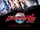 Ultraman R&B: O Filme - O Cristal da União