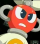 CutMan.EXE (anime)