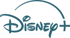 Disney+