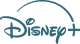 Disney+ Logo