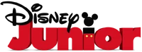 Disney Junior