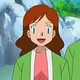 EP532 Mamá de Leona 