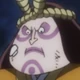 Fugetsu Omusubi (OP)