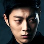 Seo Hyun Woo (Renan) em IRIS II - Conflitos e Paixões