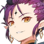 Veigas Terre em Grand Chase: Dimensional Chaser