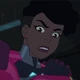 Riri Williams (SMdM)