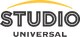 StudioUniversal2010