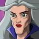 Agatha Harkness UTS