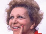 Dalva de Oliveira