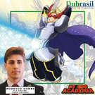 Dubrasil-MHA-Yuga