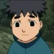 Himatsu (NPaAOdC)