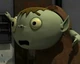 Hunchback-caspers-scare-school-7.91