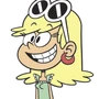 Leni-TheLoudHouse.png (534 kB) Leni Loud em The Loud House (7ª temporada-presente)
