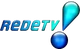 RedeTV!2007
