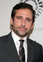 Steve Carell