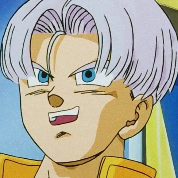 TRUNKS, YUGI, BRAD PITT E MAIS: DUBLADOR MARCELO CAMPOS ESTARÁ NO  CAATINGEEK, EM SERRA TALHADA – Tribuna do Moxotó