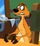 Timon-disneys-house-of-mouse-58.1