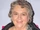 Beatriz Moreno