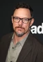 Matthew Lillard