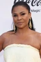 Nia Long.jpg (858 kB) Nia Long