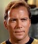 James T. Kirk (redublagem)
