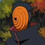 Tobi em Naruto Shippūden, longas e jogos