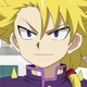 Wakiya-murasaki-beyblade-burst-evolution-4.81