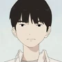 Yamada Kunihiko em Sonny Boy