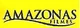 Amazonasfilmes