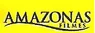 Amazonasfilmes