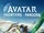 Avatar: Frontiers of Pandora