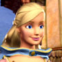 Barbie-Princesa Anneliese.png (230 kB) Anneliese (canções) em Barbie em A Princesa e a Plebéia