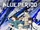 Blue Period